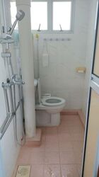Blk 817 Jurong West Street 81 (Jurong West), HDB 4 Rooms #638902521